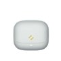 Écouteurs Sans Fil avec Étui de Charge Havit TW906 PRO Gris