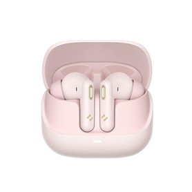 Écouteurs Sans Fil avec Étui de Charge Havit TW906 PRO