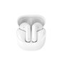 Écouteurs Sans Fil avec Étui de Charge Havit TW931 Blanc
