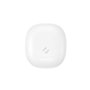 Écouteurs Sans Fil avec Étui de Charge Havit TW931 Blanc