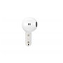 Écouteurs Sans Fil avec Étui de Charge Havit TW931 Blanc