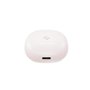 Écouteurs Sans Fil avec Étui de Charge Havit TW931