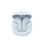 Écouteurs Sans Fil avec Étui de Charge Havit TW931 Bleu