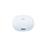 Écouteurs Sans Fil avec Étui de Charge Havit TW931 Bleu