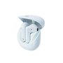 Écouteurs Sans Fil avec Étui de Charge Havit TW931 Bleu