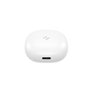 Écouteurs Sans Fil avec Étui de Charge Havit TW931 Blanc Orange