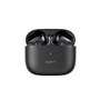 Écouteurs Sans Fil avec Étui de Charge Havit TW958 PRO Noir