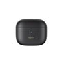 Écouteurs Sans Fil avec Étui de Charge Havit TW958 PRO Noir