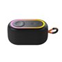 Haut-parleurs bluetooth portables Havit SK809BT Noir 6 W