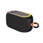 Haut-parleurs bluetooth portables Havit SK809BT Noir 6 W