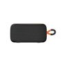 Haut-parleurs bluetooth portables Havit SK809BT Noir 6 W