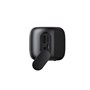 Haut-parleurs bluetooth portables Havit SK809BT Noir 6 W