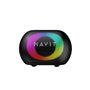 Haut-parleurs bluetooth portables Havit SK885BT Noir 8 W