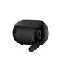 Haut-parleurs bluetooth portables Havit SK885BT Noir 8 W
