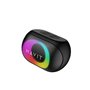 Haut-parleurs bluetooth portables Havit SK885BT Noir 8 W