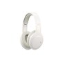 Casque Bluetooth à Bandeau Havit H633BT Beige