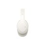Casque Bluetooth à Bandeau Havit H633BT Beige
