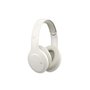 Casque Bluetooth à Bandeau Havit H633BT Beige