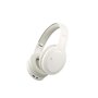 Casque Bluetooth à Bandeau Havit H633BT Beige