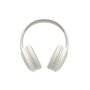 Casque Bluetooth à Bandeau Havit H633BT Beige