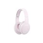 Casque Bluetooth à Bandeau Havit H633BT Rose
