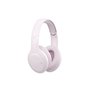 Casque Bluetooth à Bandeau Havit H633BT Rose