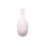 Casque Bluetooth à Bandeau Havit H633BT Rose