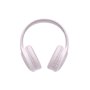 Casque Bluetooth à Bandeau Havit H633BT Rose