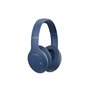 Casque Bluetooth à Bandeau Havit H633BT Bleu
