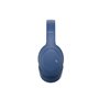 Casque Bluetooth à Bandeau Havit H633BT Bleu