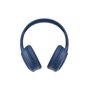 Casque Bluetooth à Bandeau Havit H633BT Bleu