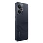 Smartphone Realme 6,67" 8 GB RAM 256 GB Noir