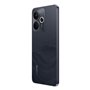 Smartphone Realme 6,67" 8 GB RAM 256 GB Noir