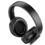Oreillette Bluetooth Hoco W45 Enjoy Noir