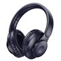Casques Sans Fil Hoco W45 Enjoy Bleu