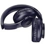 Casques Sans Fil Hoco W45 Enjoy Bleu