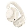 Oreillette Bluetooth Hoco W45 Enjoy Blanc