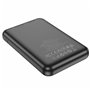 Powerbank Hoco J115 black Noir 20000 mAh