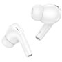 Écouteurs Sans Fil avec Étui de Charge Hoco EW56 Plus Generoso Blanc