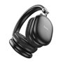 Casques Sans Fil Hoco W35 Max Joy Noir