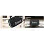 Haut-parleurs bluetooth portables Hoco HC25 Radiante Noir 20 W