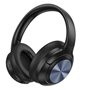 Casques Sans Fil Hoco W54 Young Noir