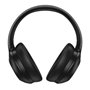 Casques Sans Fil Hoco W54 Young Noir