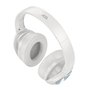 Casques Sans Fil Hoco W54 Young Gris