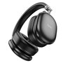 Casques Sans Fil Hoco W35 Max Auspicious Noir