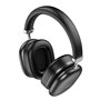 Casques Sans Fil Hoco W35 Max Auspicious Noir