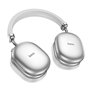 Casques Sans Fil Hoco W35 Max Auspicious Argenté