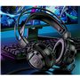 Casques avec Micro Gaming Hoco W110 Resource