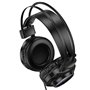 Casques avec Micro Gaming Hoco W110 Resource