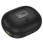 Écouteurs Sans Fil avec Étui de Charge Hoco EQ23 PLUS II Noir